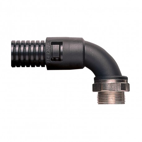 Thomas-and-betts AL42/M40/CS90/GR THOMAS AND BETTS 42 M40 MA BR SWVL C90
