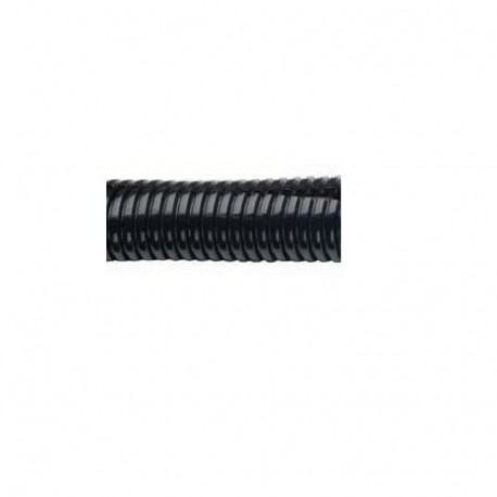 Thomas-and-betts PACL28-S/BL/50M THOMAS AND BETTS LIGHT WGT SPLIT COND NC28 BLK 50M