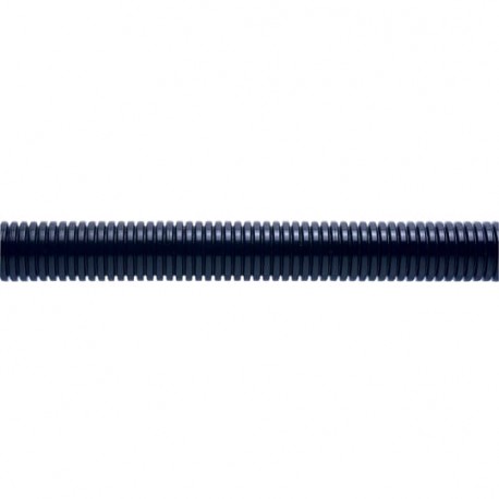 Thomas-and-betts PAFL28/GR/50M THOMAS AND BETTS 28.3MM CONDUIT GREY 50M REELS