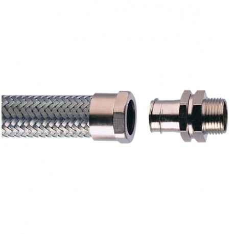 Thomas-and-betts S16/M20/B THOMAS AND BETTS RAC. REC. ROSC. GIR. M20/ P/S16 & SS16