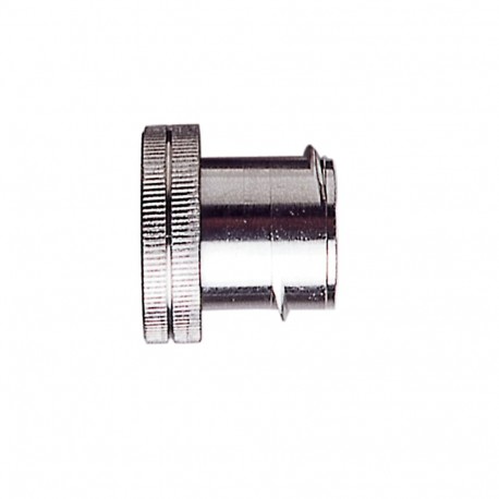 THOMAS AND BETTS SP16/E SP16/E 7TCA296020R0088 THOMAS AND BETTS SP16 PLAIN TERMINATION