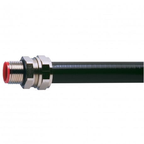 Thomas-and-betts SP16/M20/M THOMAS AND BETTS M20 MULTIPART FITTING FORSP16