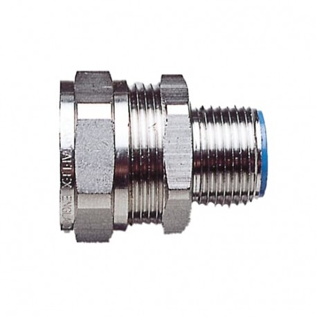 Thomas-and-betts SP25/M25/M THOMAS AND BETTS M25 MULTIPART FITTING FORSP25