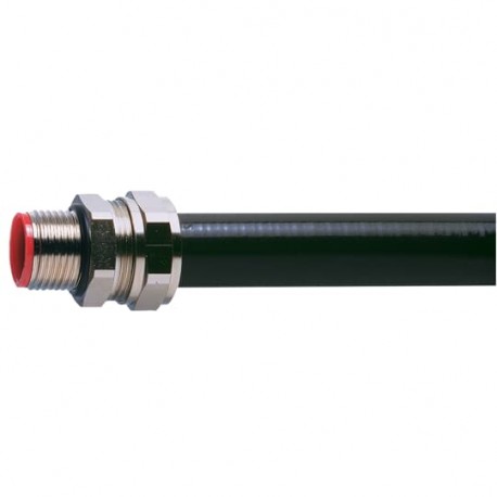 Thomas-and-betts SPL20/050/M THOMAS AND BETTS BRASS LQT M TYPE 1/2IN NPT 1/2IN