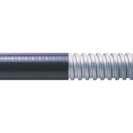 Thomas-and-betts SPL25/OR/25M THOMAS AND BETTS SPL25/ORANGE NC25 25M COILS