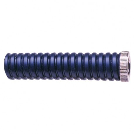 Thomas-and-betts SPL32/E THOMAS AND BETTS SPL32 ENTRY GLAND