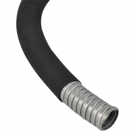 Thomas-and-betts SPLHC25/25M THOMAS AND BETTS 25M X SPLHC25 CONDUIT