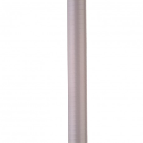 Thomas-and-betts SPUL20/50M THOMAS AND BETTS 50M X SPUL20/GREY CONDUIT