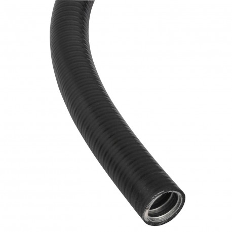 Thomas-and-betts LFH-SPL32/10M THOMAS AND BETTS AC TUBE. GAL. BEEF. WAS. LFH-SPL DN32 10M