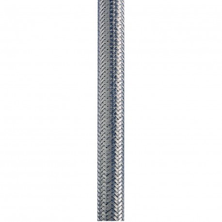 Thomas-and-betts SB20/25M THOMAS AND BETTS STEEL BRAIDED COND NC20 25M