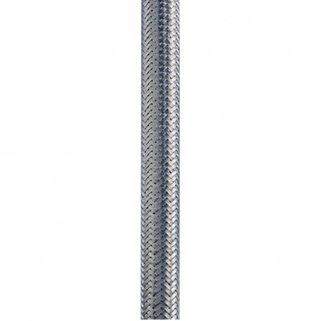Thomas-and-betts SB63/10M THOMAS AND BETTS STEEL BRAIDED COND NC63 10M