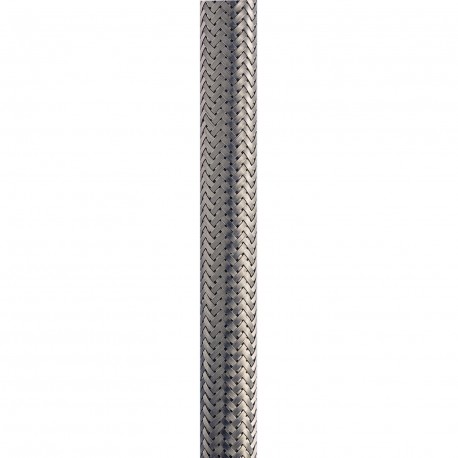 Thomas-and-betts SPB20/25M THOMAS AND BETTS STEEL/PVC/BRAID COND NC20 25M