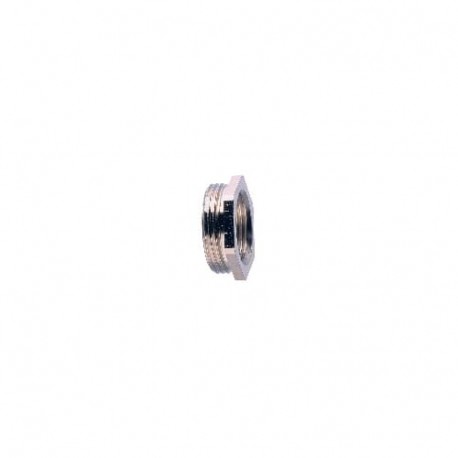 THOMAS AND BETTS B/M16-M20/E B/M16-M20/E 7TCA296050R0104 THOMAS AND BETTS BRASS ENLARGER M16 TO M20