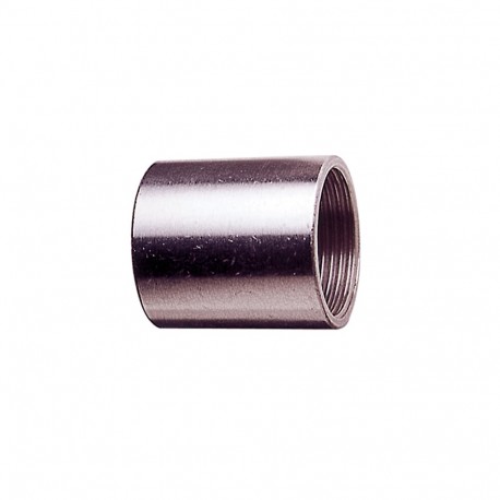 THOMAS AND BETTS B/M20/C B/M20/C 7TCA296050R0132 THOMAS AND BETTS COUPLING M20