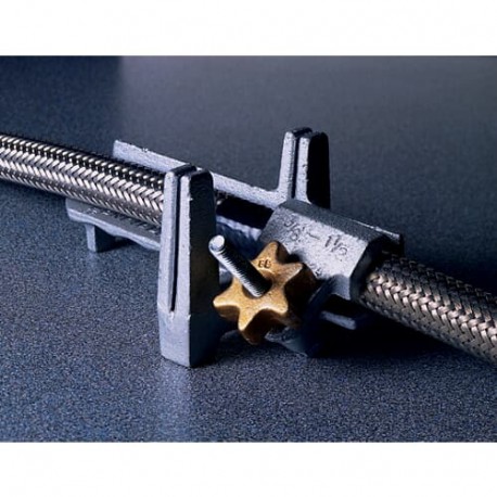 Thomas-and-betts CUT-VICE THOMAS AND BETTS BCL1