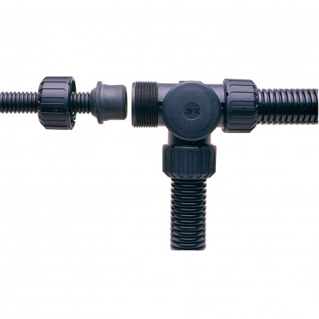 Thomas-and-betts RK21-16 THOMAS AND BETTS REDUCER TUBE ADX TYPE RK DN21-DN16