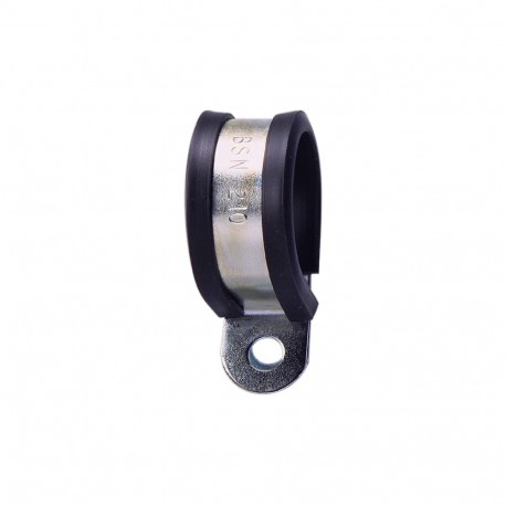 Thomas-and-betts PCLIP/20SS THOMAS AND BETTS STAINLESS STEEL CLAMP M20