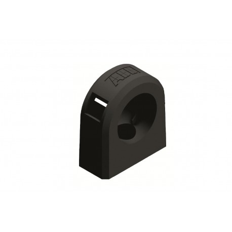 Thomas-and-betts ACB10V2/ST THOMAS AND BETTS TUBE HOLDER, DN10, NG. REF. V2