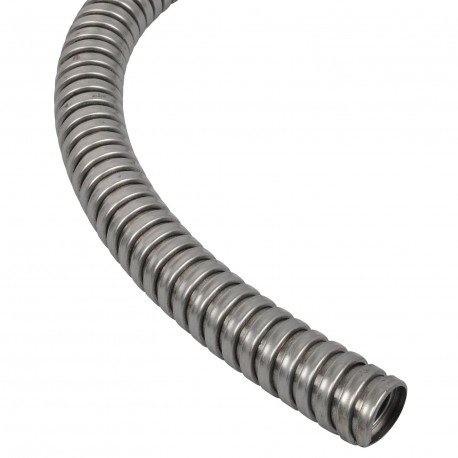 Thomas-and-betts SS32/10M THOMAS AND BETTS 10M SS32 CONDUIT