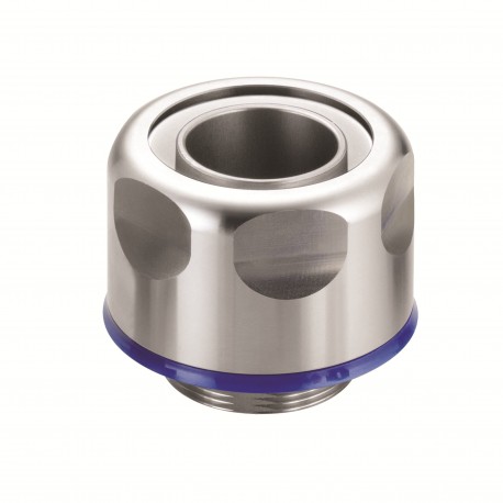 Thomas-and-betts SPL20/M20/SAM THOMAS AND BETTS RACOR F & B STRAIGHT FIXED MET. TYPE SAM, M20