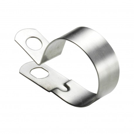 Thomas-and-betts SSPC20 THOMAS AND BETTS SS316 20MM P CLIP