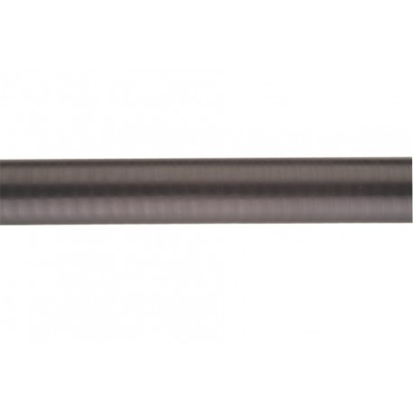 THOMAS AND BETTS FLB0620 FLB0620 7TCA297020R0109 THOMAS AND BETTS LT-PVC FLEXIBLE CONDUIT 32mm