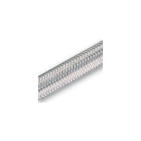 Thomas-and-betts EXB0650 THOMAS AND BETTS EXB0650 TUBE KOPEX EX PA12 ANTI ESTAT. DN34 NG