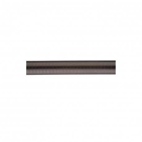 Thomas-and-betts EXLB0810 THOMAS AND BETTS KOPEX LIQUID TIGHT OIL RESIST TUBE. 50MM