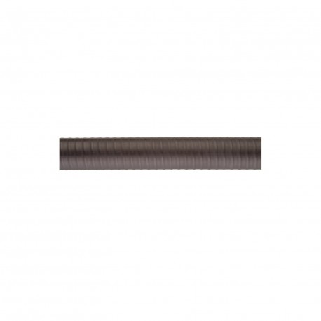 Thomas-and-betts EXLT0610 THOMAS AND BETTS KOPEX GAL TUBE. & REC. LOW FIRE DO. 32MM