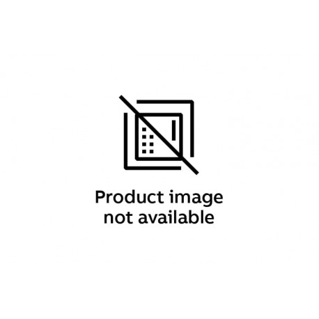 Thomas-and-betts EXQM0505 THOMAS AND BETTS EXE LT STR 25MM FTNG N/P BR M25