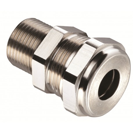 Thomas-and-betts EXS04MMC3 THOMAS AND BETTS PRESS M20 STEEL INOX EXD IIC/EXTD