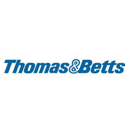Thomas-and-betts EXN08MMC1 THOMAS AND BETTS ATEX PRESS C1, M50, 27-41, LATON NIQ