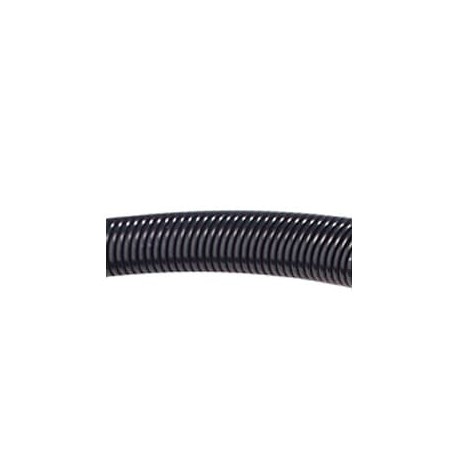 Thomas-and-betts HNC25/50M THOMAS AND BETTS HI-SPEC NYLON CONDUIT 50MCOIL