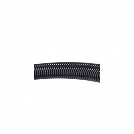 Thomas-and-betts NC16/OR/100M THOMAS AND BETTS FLEXIBLE TUBE NYLON NC 16 NW 13 ORANGE