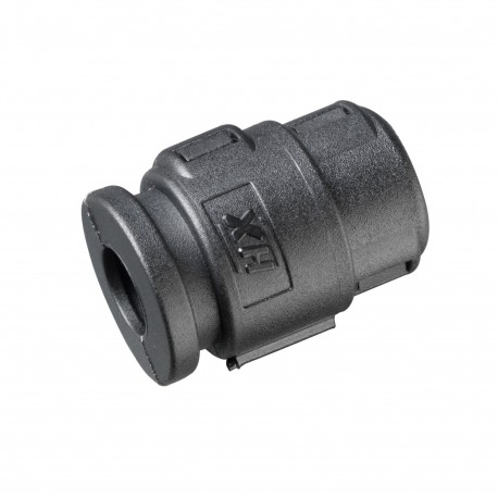 Thomas-and-betts CI08-AS2 THOMAS AND BETTS GREY INTERFACE CONNECTOR