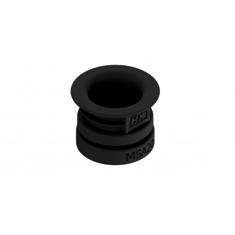 THOMAS AND BETTS MSAR40 MSAR40 7TCA298075R0020 THOMAS AND BETTS HNX MULTIPRODUC. ADAPTER NW40 POS