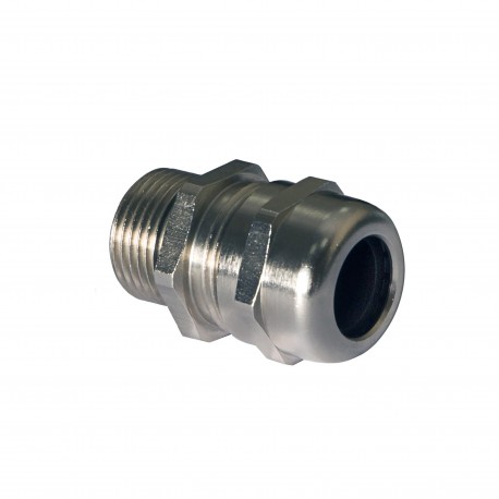 Thomas-and-betts RBCG-M202 THOMAS AND BETTS RAIL NP BRASS CG M20 6-12MM