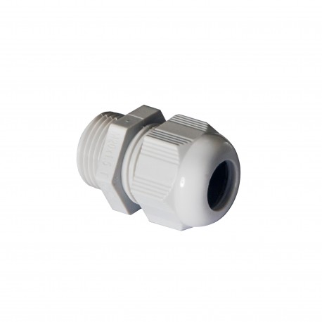 Thomas-and-betts RNCG-M404 THOMAS AND BETTS RAIL NYLON CG M40 22-32MM