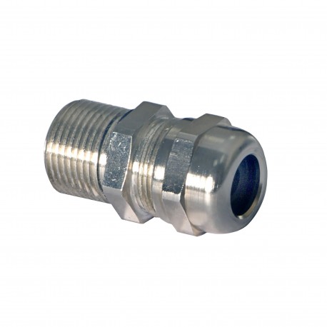 Thomas-and-betts RBSG-M322 THOMAS AND BETTS RAIL NP BRASS COMP CG M32 14-24MM