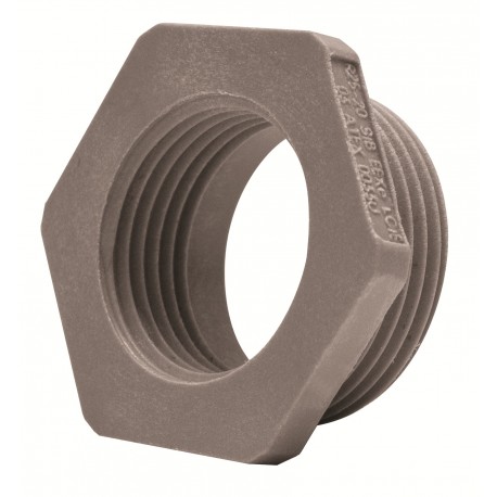 Thomas-and-betts G6322511E THOMAS AND BETTS REDUC. HEX. ATEX-E IP68 NYLON M32-M25 NG
