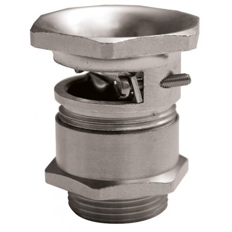 THOMAS AND BETTS C8232290 C8232290 7TCA303355R0630 THOMAS AND BETTS ZEV-B M32 PRESS INPUT 12