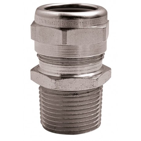 Thomas-and-betts 4131319 THOMAS AND BETTS ATEX 1F L.NIQ PRESS. NPT 1' (17-27)