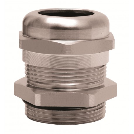 Thomas-and-betts C5316200 THOMAS AND BETTS BRASS NIQ PRESS. EMC 360 M16 RL (4-9.5)