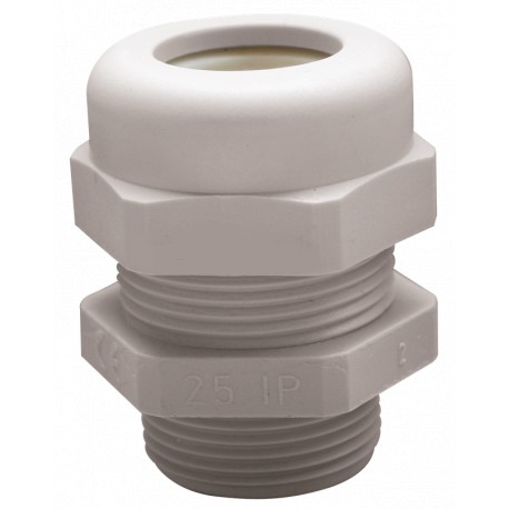 Thomas-and-betts Z6301600 THOMAS AND BETTS WT PA6-FV PG16 (10-14) LIGHT GREY PRESS