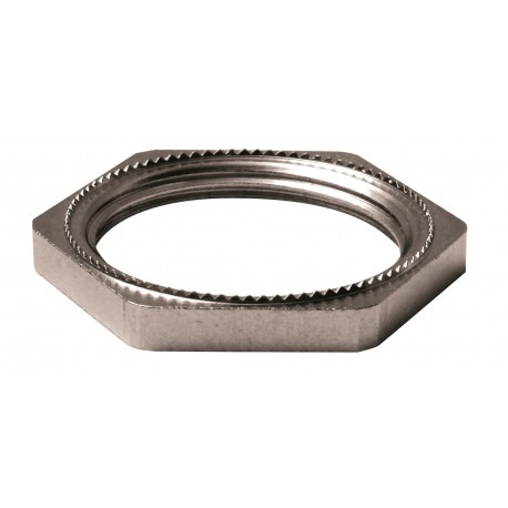 Thomas-and-betts D4429100 THOMAS AND BETTS EMC BRASS NUT NIQ. PG29