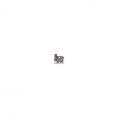 Thomas-and-betts YBRH-6.4 THOMAS AND BETTS FLANGE TYMET ROLL A6,4 HEAD