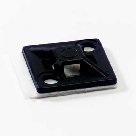 Thomas-and-betts TC5344AX-C THOMAS AND BETTS FIXED BASE 4 WAYS AD 19.1x19.1 A3.6 NEG