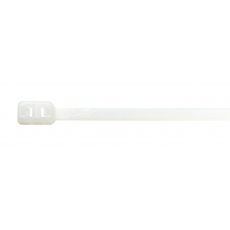 Thomas-and-betts TB-50RLDH THOMAS AND BETTS BR.DE DOUBLE FASTENING 4.8*200MM,NATURAL