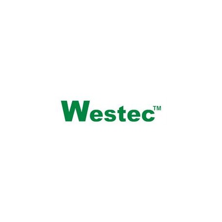 Westec 8000.6263.0 BOX WESTEC "S3" INJECTED ALUMINUM 165,5x140,5x63,5 mm IP66