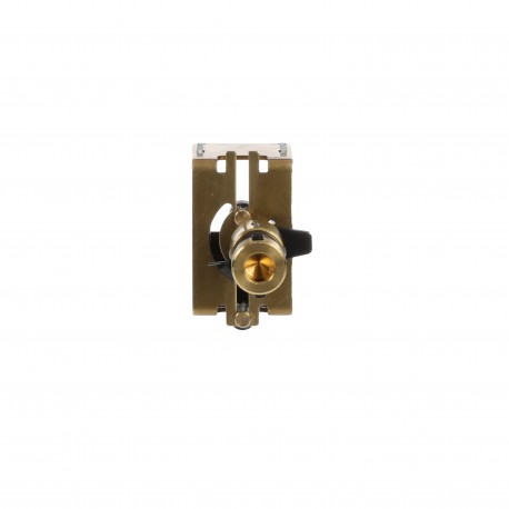 ABB 2CCS800900R0091 2CCS800900R0091 ABB End cap (pack 10 units)
